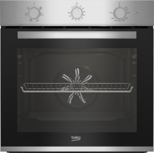 Horno Beko BBIE12100XD